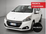 Peugeot 208 208 1.5 bluehdi Active Pack s&s 100cv