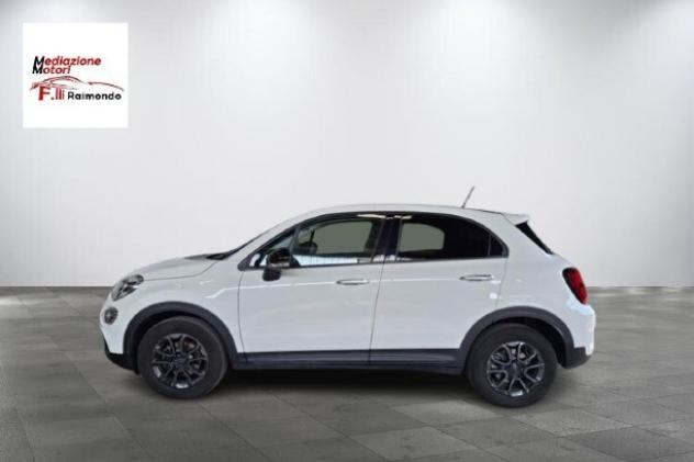 Fiat 500X 1.0 T3 120 CV 63.000KM - Foto 3