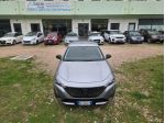 PEUGEOT 308 BlueHDi SW 130CV Allure