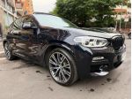 Bmw X4 xDrive 20i 184cv Msport STRAFULL