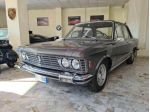 FIAT 130 2800 BERLINA rif. 21584017
