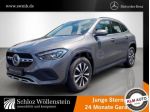 MERCEDES-BENZ GLA 250 e hybrid EQ Sport Plus rif. 23844880