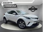 Toyota C-HR C-HR 1.8h Active 2wd e-cvt - PROMO/IVA ESP.