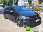 VOLKSWAGEN Golf GTD 2.0 TDI 5p. BlueMotion Technology rif. 23851962