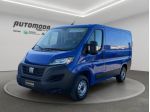 FIAT Ducato L1H1 2.2MJT 120CV rif. 23593929