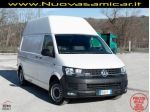 VOLKSWAGEN Transporter 2.0 TDI 150C V 4MOTION PL-TA 3400MM ALLESTITO rif. 2 &hellip;