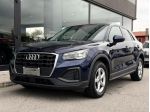 AUDI Q2 35 TDI quattro 150cv S tronic/FARI MATRIX*RADAR  rif. 24118066
