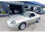 Fiat Barchetta