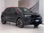 Opel Mokka 1.2 T 136cv GS GARANZIA OPEL 05/2027