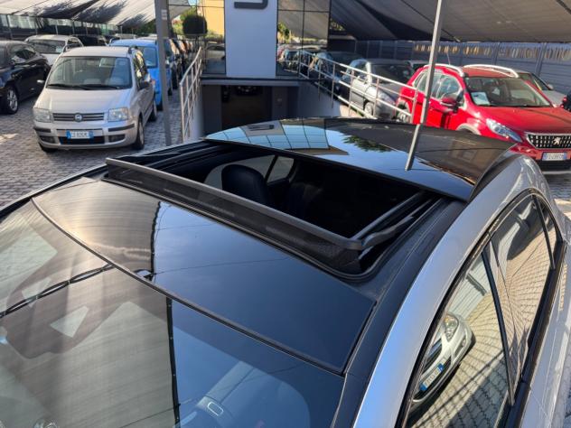 Mercedes A 250 EQ-POWER Premium Plus Edition 7G-DCT TETTO+CAR PLAY+RETROCAMERA+PACK LUCI NO VINCOLI FINANZIARI - Foto 7