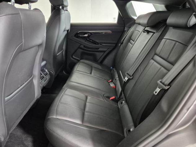 Land Rover Range Rover Evoque 2.0d i4 mhev R-Dynamic S awd 163cv auto - Foto 5