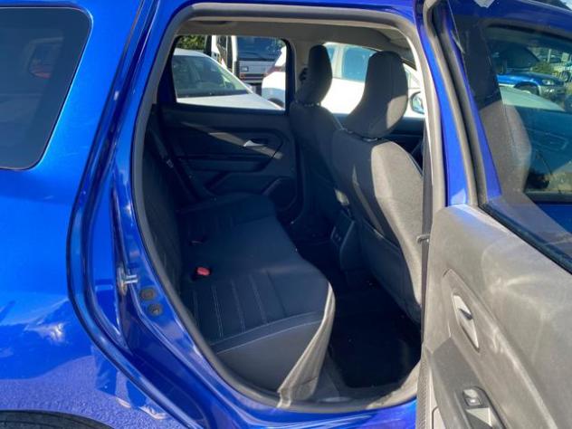 DACIA Duster 1.0 TCe GPL 4x2 Prestige rif. 24182633 - Foto 8