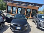 Volkswagen Polo 1.2 TDI DPF 5 p. Trendline