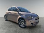 FIAT 500 Hybrid Hybrid Pop
