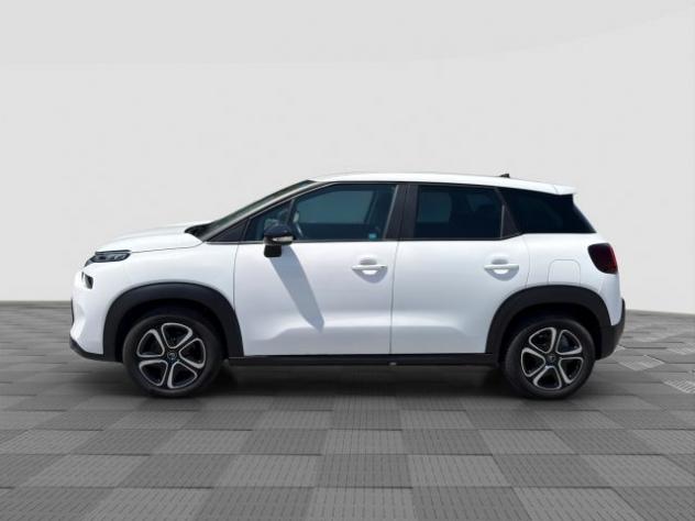 CITROEN C3 Aircross C3 Aircross PureTech 110 S&S You rif. 23833295 - Foto 2