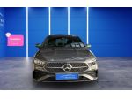 MERCEDES Classe A     (W177) A 200 Automatic AMG Line Premium