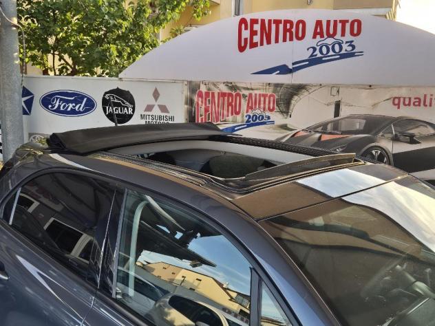 FIAT - 500X - 1.5 T4 Hybrid 130 CV DCT Dolcevita Sport - Foto 5