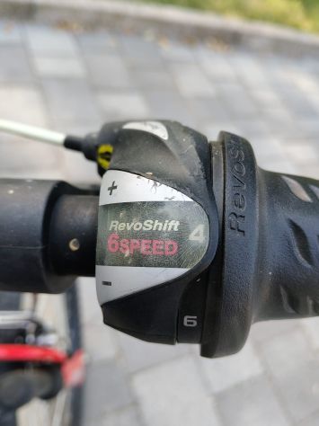 MTB - Mountain Bike - 20 - Foto 4
