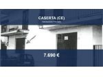 Immobile in asta di 12 m² in vendita a Caserta