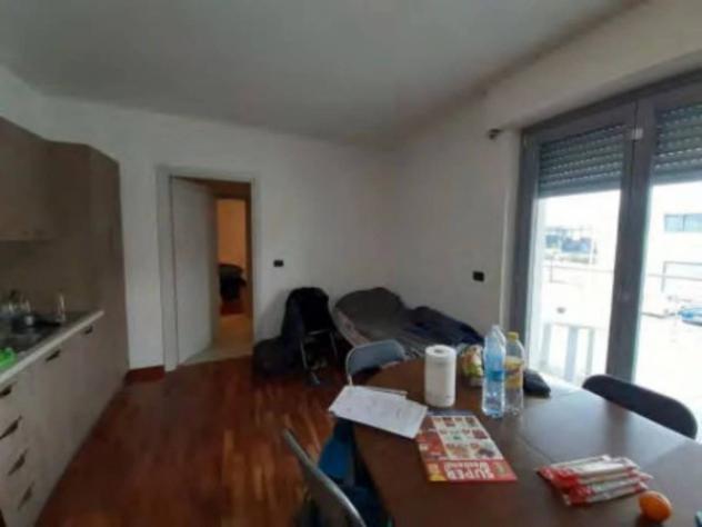 Immobile in asta di 33 m² in vendita a Cuneo - Foto 2