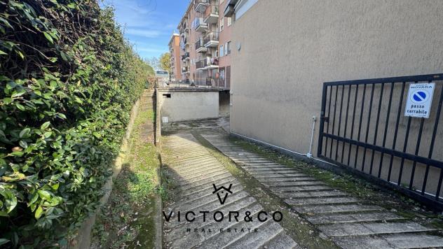 Singolo in vendita a Novara - Foto 8