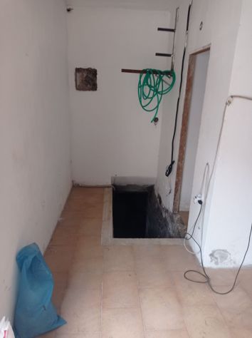 Garage C6 zona Alessandrino Via dellEdera - Foto 4