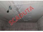 Immobile in asta di 28 m², box auto in vendita a Umbertide