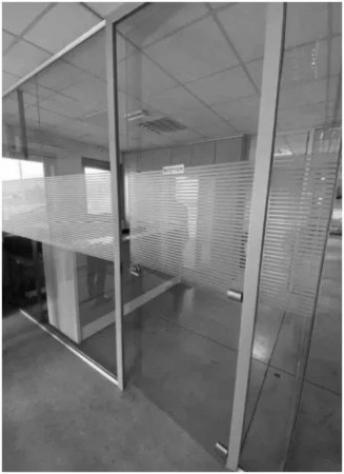 Immobile in asta di 1105 m² in vendita a Acquapendente - Foto 17