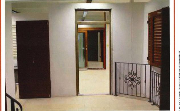 Immobile in asta di 1170 m² in vendita a Badesi - Foto 9