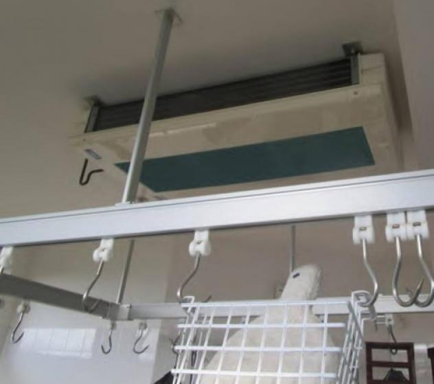 Immobile in asta di 10000 m² in vendita a San Cipriano Picentino - Foto 11