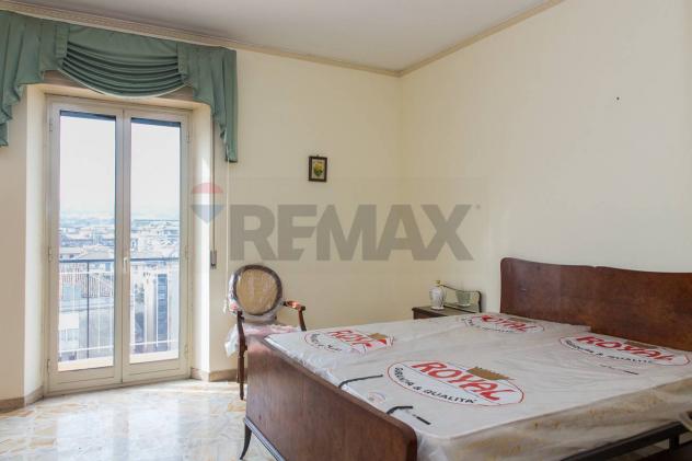 Appartamento in vendita a Acireale - Foto 8
