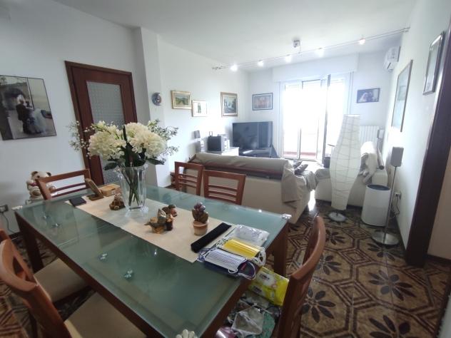 Appartamento in vendita a Ameglia 105 mq Rif: 1310990