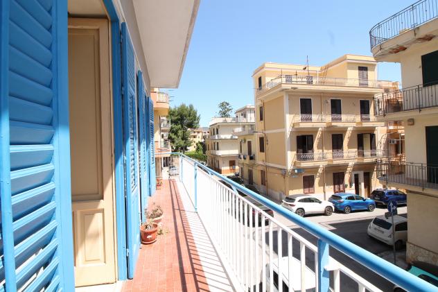 Appartamento in Via Giovanni Verga - Foto 7