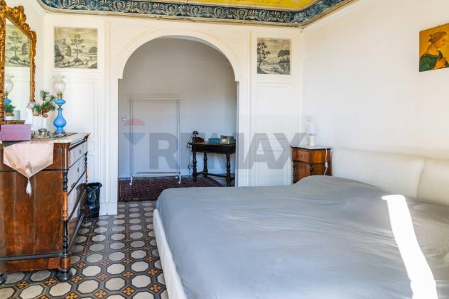 Casa Semindipendente in vendita a Belpasso - Foto 15
