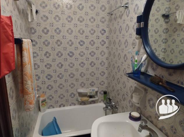 Appartamento in vendita a Camogli, Ruta - Foto 17