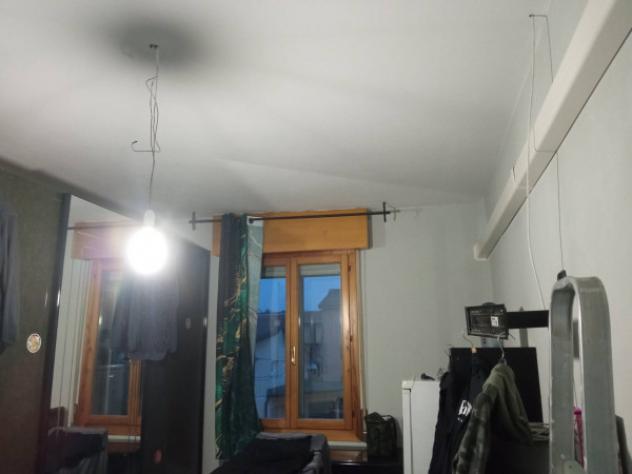 Appartamento di 50 m² con 2 locali e box auto in vendita a Campogalliano - Foto 13
