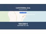 Immobile in asta di 149 m² con più di 5 locali in vendita a Capoterra