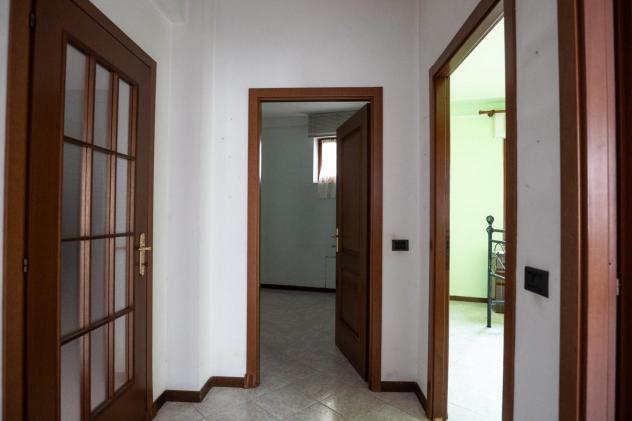 Appartamento in vendita a Marina di Carrara - Carrara 130 mq Rif: 1397239 - Foto 2