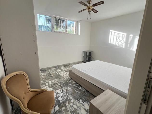 Appartamento in vendita a Marina di Carrara - Carrara 55 mq Rif: 1407652 - Foto 9