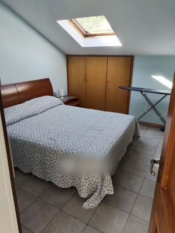 Mansarda in vendita a Casarza Ligure - Foto 7