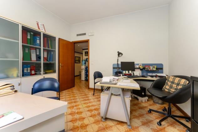Appartamento in vendita a Catania - Foto 13