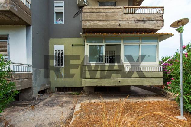Appartamento in vendita a Catania, San Giorgio - Foto 14