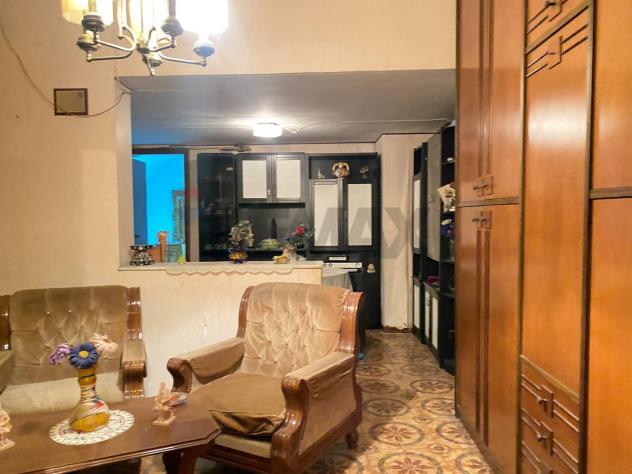 Appartamento in vendita a Catania, Centro Storico - Foto 8