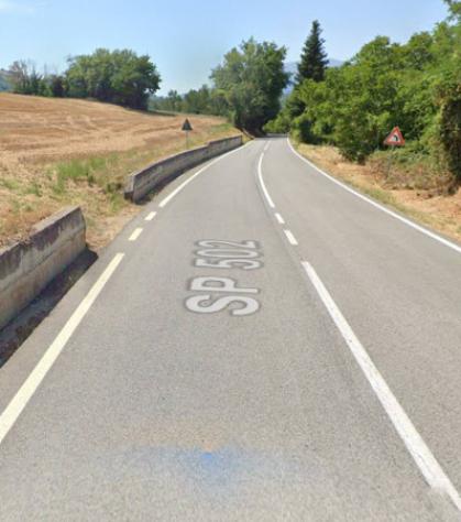 Immobile in asta di 240 m² in vendita a Cessapalombo - Foto 11