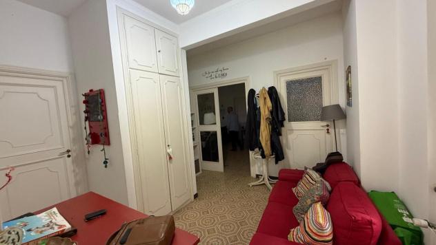 Appartamento in vendita a Chiavari - Foto 13
