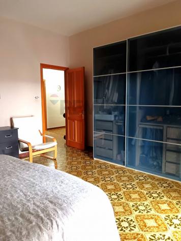 Appartamento in vendita a Favara - Foto 18