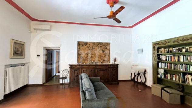 Trifamiliare a Firenze - Rif. AD4KN - Foto 8