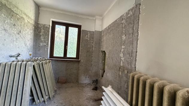 Appartamento - Fiuggi . Rif.: Cod. rif 3337759VRG - Foto 14