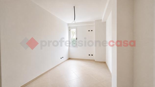 Appartamento - Fiuggi . Rif.: Cod. rif 3335075VRG - Foto 5