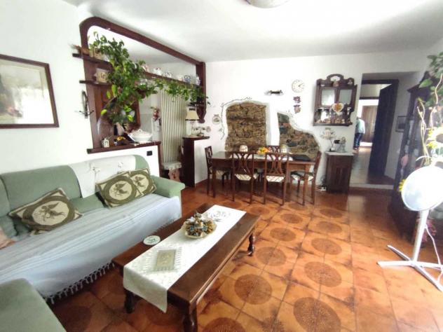 Porzione di casa in vendita a Fosdinovo - Foto 6